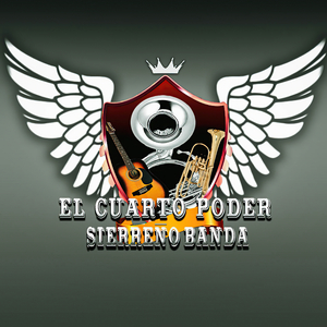 La Costurera (En Vivo)