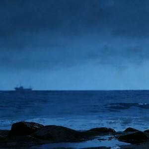 你也不必再对我说谎