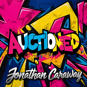 Auctioned