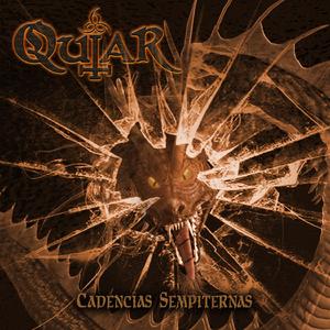 Bitter Sweet Symphony