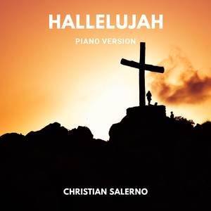Hallelujah (Piano Version)