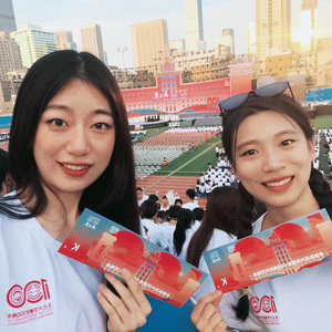 东北大学校歌但是ac一连版