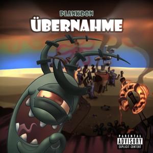 ÜBERNAHME