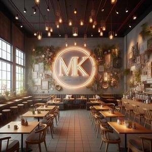 Memories of fragrance