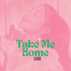 Take Me Home