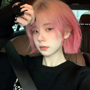 都怪我觉悟的太迟