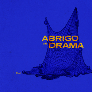 Abrigo de drama