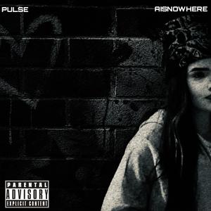 PULSE