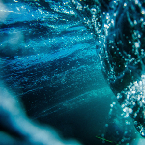Under Blue