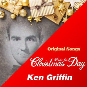 Kringle's Jingle