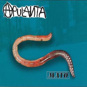 Lupasit mulle (Akustinen demo)