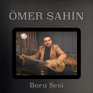 Boru Sesi