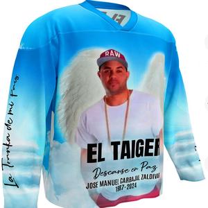 Provocas (Reggaeton Version)