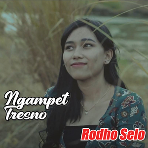 Ngampet Tresno