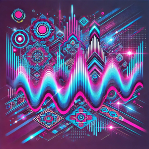 Теңіздегі Тұман