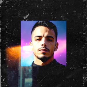 Sans toi (feat. Jayson Pires)