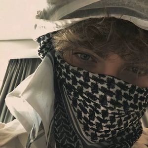 osman-music-mug（osman-music remix）