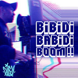 Bibidi Babidi Boom