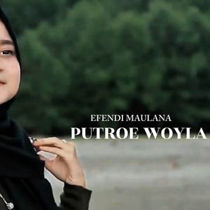 Putroe Woyla