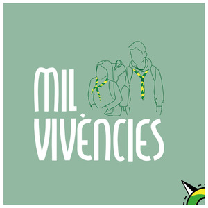 Mil vivències