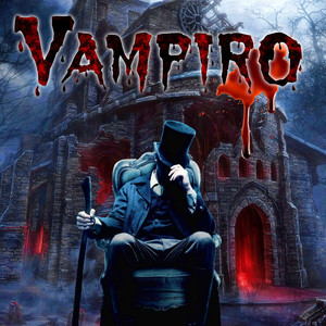 Vampiro