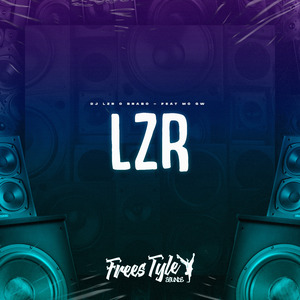 Lzr