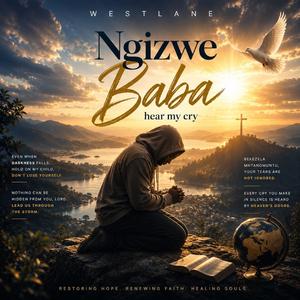 Ngizwe Baba
