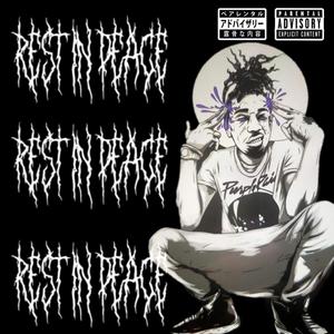 DeadBodiesEverywhere!