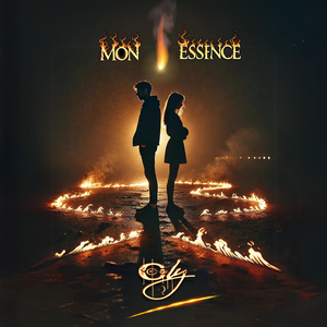 Mon essence