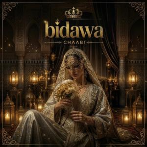Bidawa