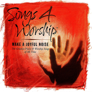 Let God Arise