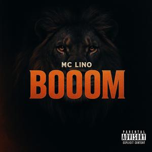 BOOOM
