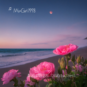 最近过得好吗？不好的话我们和好吧!