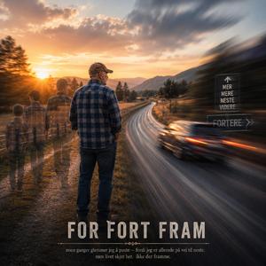 For fort fram