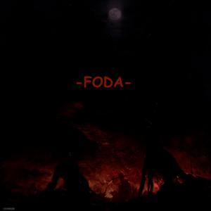 Foda