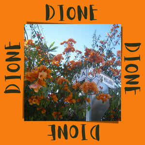 Dione