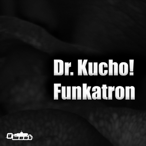 Funkatron (Original Mix)