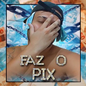 Faz o Pix