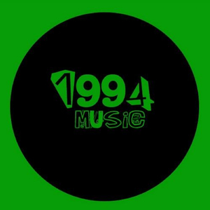 Microonda (Ramses Jair Remix)