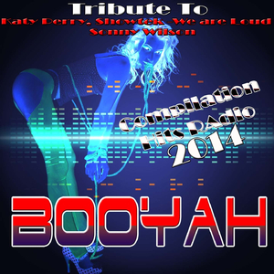 Sonnentanz (Acoustic remix)