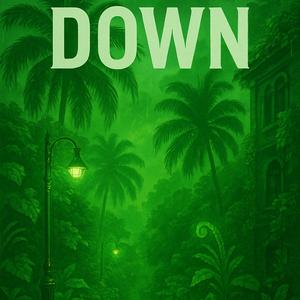 Down