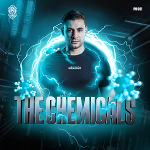 The Chemicals (The Chemicals Of Noxiouz Anthem)