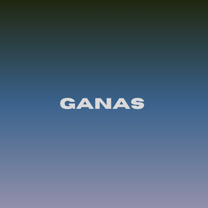 Ganas