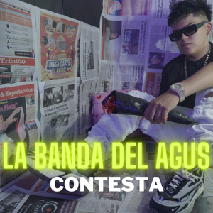 Contesta