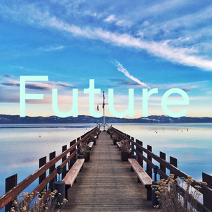 Future
