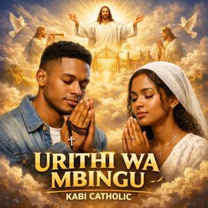 URITHI WA MBINGU