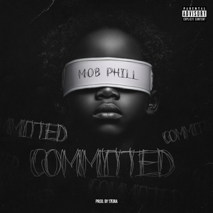 Committed