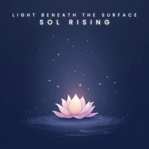 The River's Whisper (feat. Steven Argila)