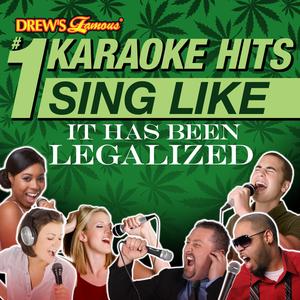 Purple Haze (Karaoke Version)
