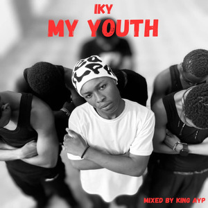 My Youth